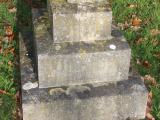 image of grave number 429103